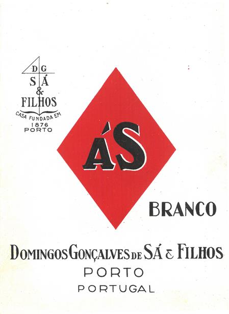 �S