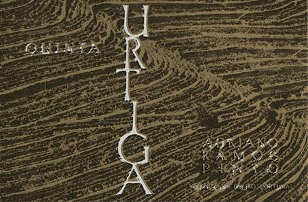 Quinta da Urtiga